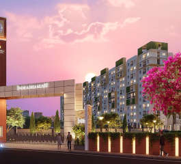 sowparnika-indradhanush