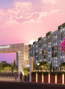 sowparnika-indradhanush