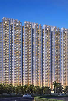 Raymond Realty