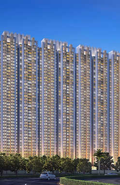 Raymond Realty