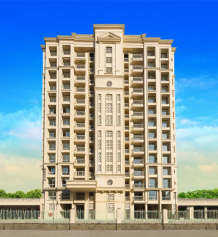 hiranandani-barca