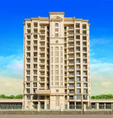 hiranandani-barca