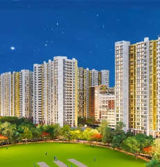 south-avenue at runwal gardens