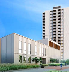 goyal-orchid bloomberry