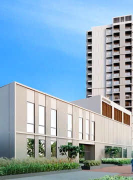 goyal-orchid bloomberry