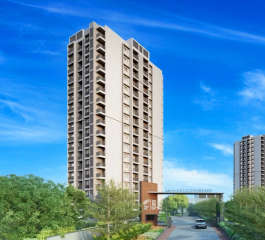 goyal-orchid bloomberry