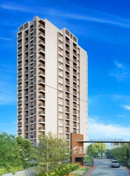 goyal-orchid bloomberry