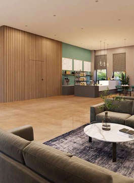 goyal-orchid bloomberry