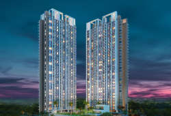 sheth-zuri
