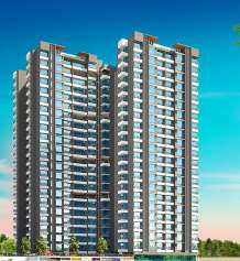 wadhwa-elite