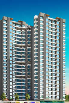 Wadhwa Elite