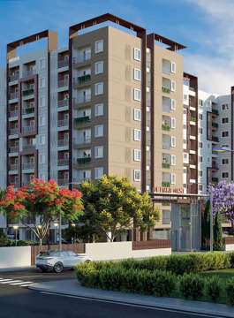 sowparnika-olivia nest