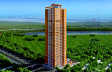Labdhi Sea Breeze