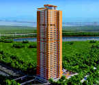 Labdhi Sea Breeze Wadala - Project Images