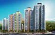 Wadhwa Mega Living