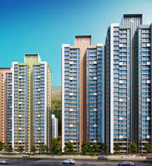 wadhwa-mega living