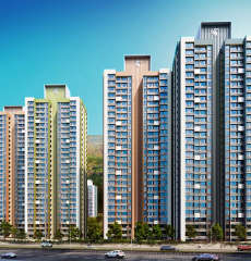 wadhwa-mega living