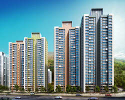 wadhwa-mega living