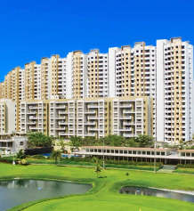 lodha-casa aurelia