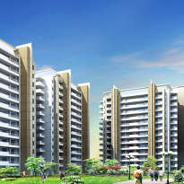 sobha-palm court