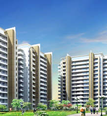 sobha-palm court