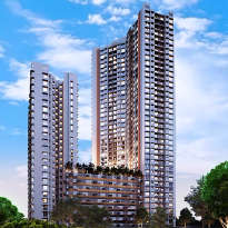 godrej-nest