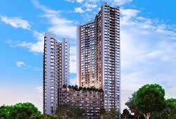 godrej-nest