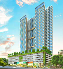 wadhwa-tw gardens