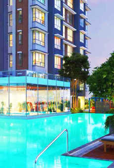 Wadhwa TW Gardens