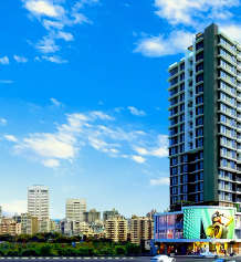 platinum-avenue