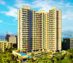 Srishti Pride Bhandup - Project Images