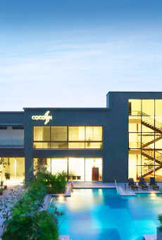 Wadhwa The Address