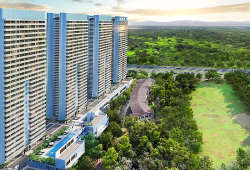 godrej-platinum