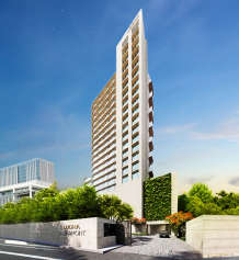 lodha-seamont