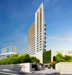 lodha-seamont