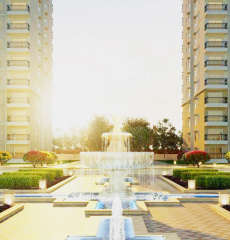 sobha-royal pavilion