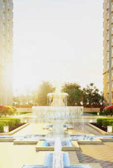Sobha Royal Pavilion