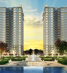 sobha-royal pavilion