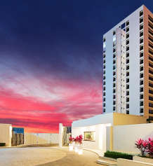 sobha-arena