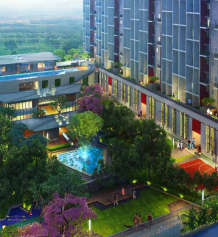 godrej-24