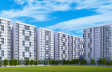Godrej Avenues