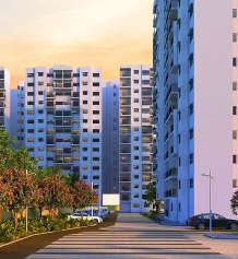 godrej-avenues