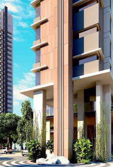 Prestige Fairfield