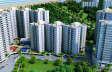 Godrej Azure