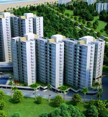 godrej-azure