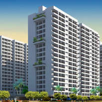 godrej-palm grove