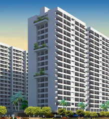 godrej-palm grove