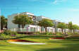 Godrej Golf Links