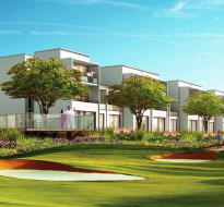 godrej-golf links