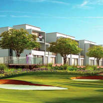 godrej-golf links